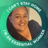 Candice Ellison - @candiceellison0 - TikTok