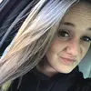 Candice Ellison - @candiceellison6 - TikTok