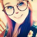 candice ellison - @canddiland - Instagram