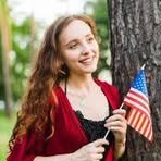 Candice R. Ellison - Facebook