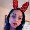 Candace Elyse - @elysec85 - TikTok