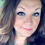 Candace Beckner - @candacefay - Instagram