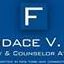 Candace Fay - Facebook