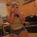 Candace Fay - Facebook