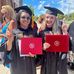 Candace Fay - Facebook