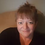 Candace Fay Enns - @candylandphotography - Instagram