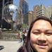Candace Fay Gonzales - Facebook