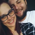 Candace Fay May - @candacefaymay_ - Instagram