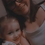 Candace Fay May - @candacefaymay - Instagram