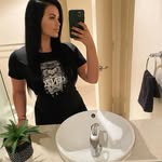 Candace Fay RoseMadigan - @candace_fay_ - Instagram