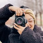 Candace Fay Suberville - @candacefayphotography - Instagram