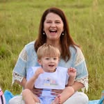 Candace Fayard - @candace.fayard - Instagram