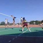 Candace Faye - @candacefaye4886 - Instagram