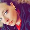 Candace Faye - @candacefaye33 - TikTok