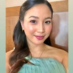 Candace Faye Jumawan - @candacefayeee - Instagram