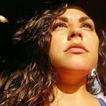 Candace Faythe McCullar - @candace_faythe - Instagram
