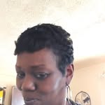 Candace Johnson - @candacefay86 - Instagram