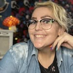 Candace McBride - @candacefaye14 - Instagram