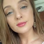Candace Montgomery - @candace_faye5 - Instagram