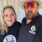 Candace Ridgley - @candacefaye427 - Instagram