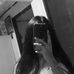 Candice Fay - Facebook