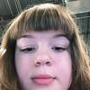 candace - @candacedink - TikTok