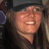 Candace Fink Clugh - @candacefinkclugh - TikTok