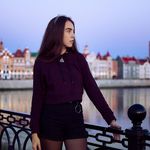candace fischer - @candacefischer48 - Instagram