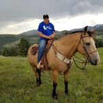 Candace Fischer - @somedayfarm.15 - Instagram