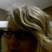 Candace Fischer - Facebook