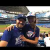 candace_fischer - @candace_fischer - TikTok