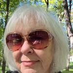 Candace Fischer Stewart - @keysgirl0707 - Instagram