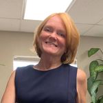 Candace McCormick Fischer - @candacefischer - Instagram