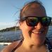 Candice Fischer - Facebook