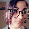 Candice Fischer - @candicefischer90 - TikTok