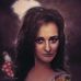Candy Fisher - Facebook
