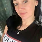 cfd.candacefischer618 - @cfd.candacefischer6181 - Instagram