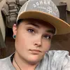 kandace.fischer - @kandace.fischer - TikTok