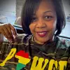 Candace Beamer Fleming - @candacebeamerflem - TikTok