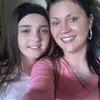 Candace Eaton Fleming - @candaceeatonflemi - TikTok