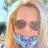 Candace Fleming796 - @user799045329398 - TikTok