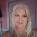 Candace Fleming - Facebook