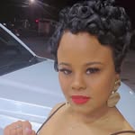 Candace Fleming - @candygrl81 - Instagram