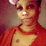 Candace Fleming - @queenmara1314 - Instagram