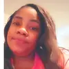 Candace Fleming - @candacefleming27 - TikTok