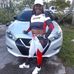 Candace Fleming - Facebook