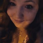 Candace Fleming - @ze_merpinator - Instagram