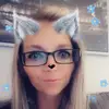 Candace Fleming - @candace.fleming6 - TikTok