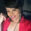 Candace Fleming - @candace.fleming5 - TikTok