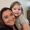 Candace Fleming - @candace.fleming - TikTok
